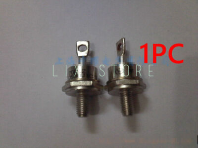 1PCS  70D16   tube fit For NELL   tube 70D12 #WD8