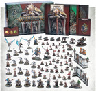 Age of Sigmar 4th Edition: Skaventide Box Set Warhammer AOS