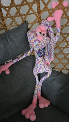 Schicki Micki Hase