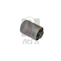 RTS Lagerung Lenker Vorne Beidseitig Unten FüR VW Touareg 7P5 017-90999