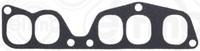 Elring 816.493 Gasket, Intake Manifold Housing For Audi