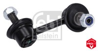 Original Febi Bilstein Koppelstange Stange Strebe Stabilisator Prokit Hinten