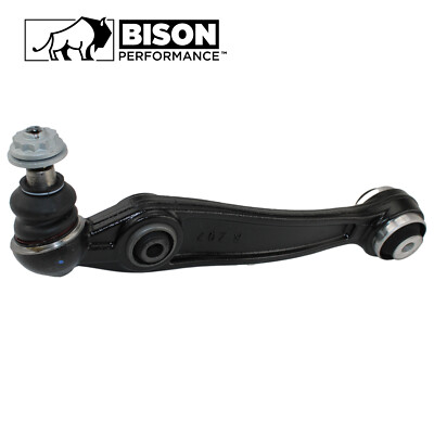 Bison Performance Front Passenger Right Lower Rearward Control Arm For F15 F16