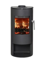 Morsø 4043 Kaminofen Schwedenofen 5 kW BimSchV Stufe 2 65404321