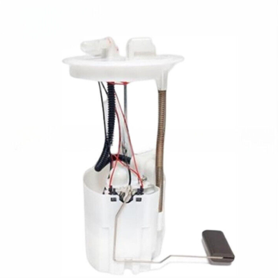 15100-61M00 Fuel Pump Module Assembly For Suzuki Vitara 16-22 SX4