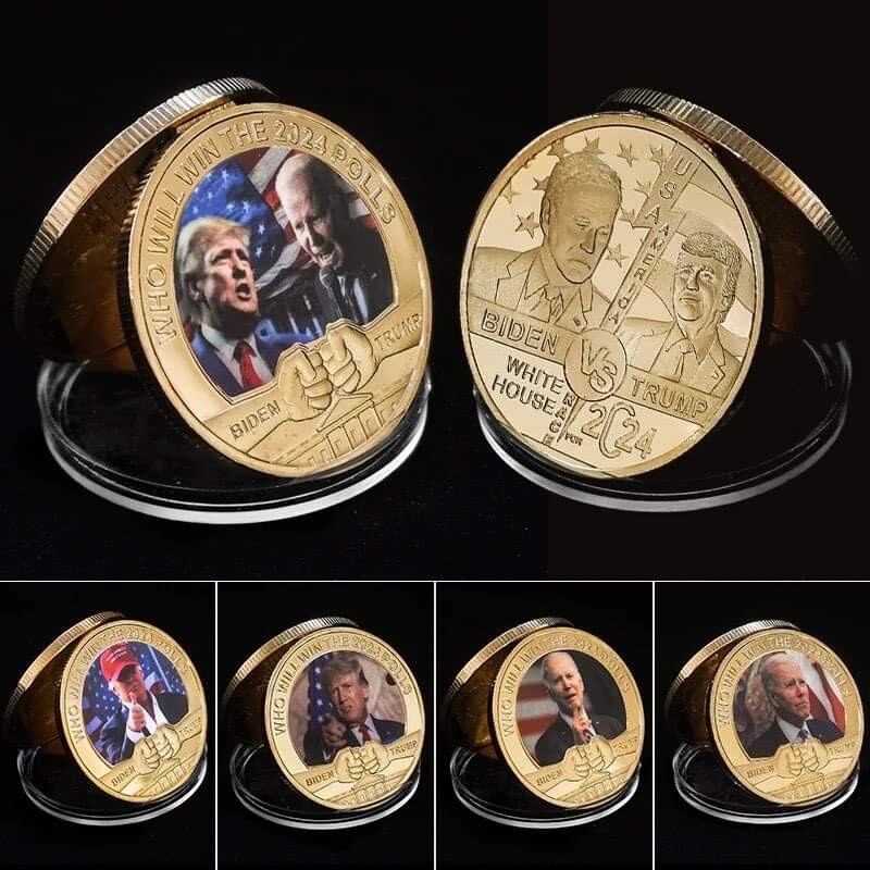 Picture 1 of 3