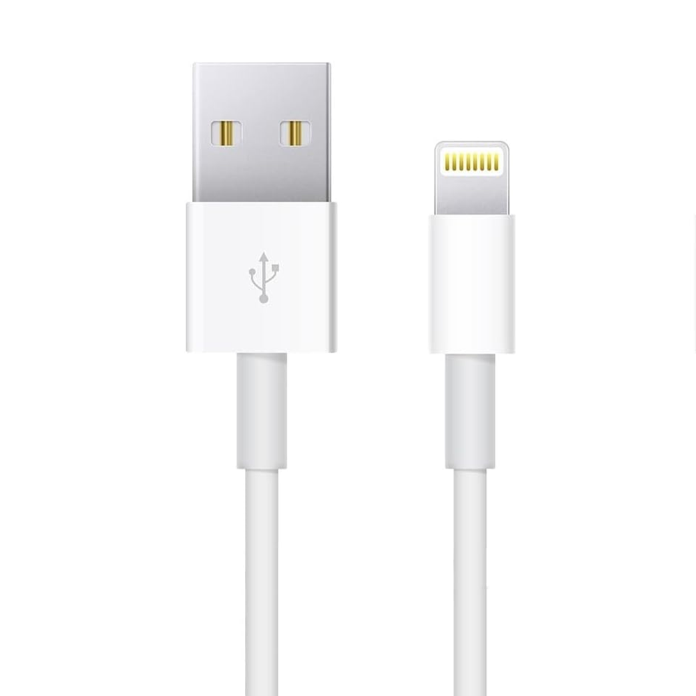 OUPES USB Data Fast Charger Cable 3 FT Cord For Apple iPhone 11 12 13 MAX