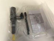 VW Audi Pumpedüse Element