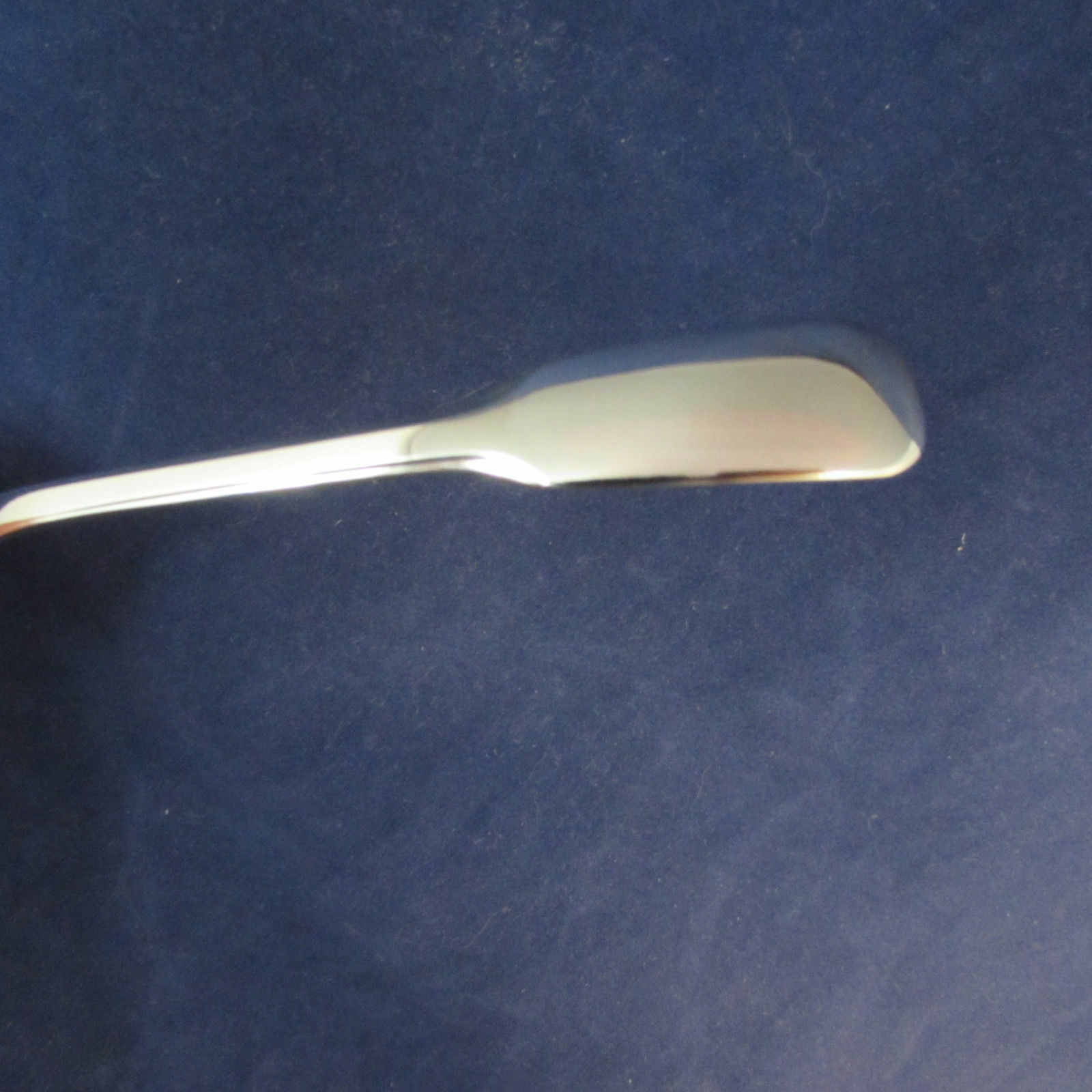 Lenox Lakedale 72 PC Flatware Set Service For 12 With 12PC Hostess Set 18/10 NEW