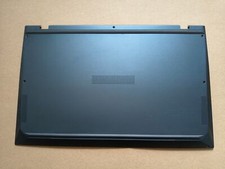 New for ASUS Zenbook Duo 14 UX482 UX482E UX482EA UX4100E D cover bottom case