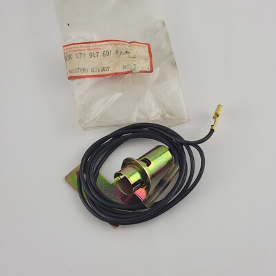 FÜR PORSCHE 911 964 993 924 944 968 928 SATZ SITZ KNOPF SITZENTRIEGELUNG VORNE E