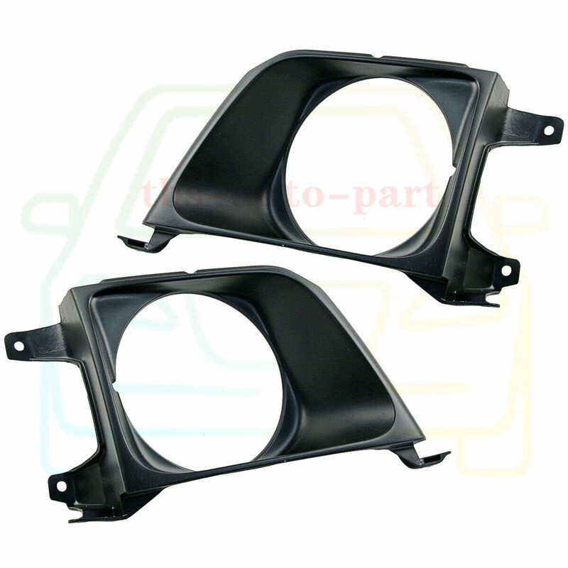 Voor Toyota Voor Land Cruiser Voor Prado FJ90 FJ95 RZJ90