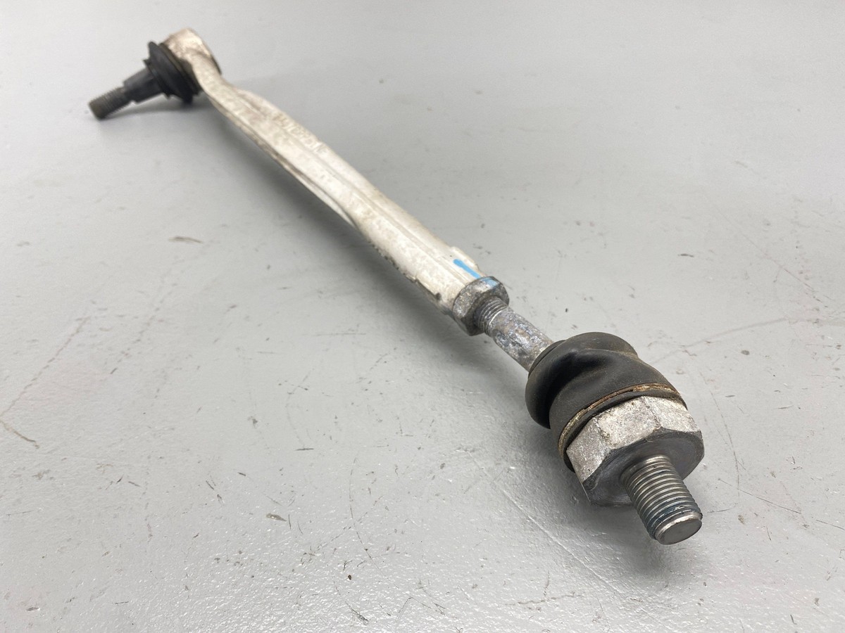 2020-2023 MCLAREN GT REAR RIGHT LEFT OUTER INNER TIE ROD CONTROL  