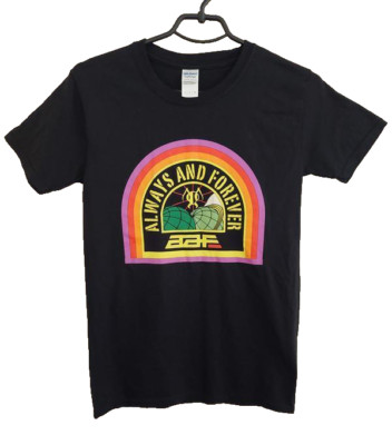 Alien Ant Farm Shirt Punk Band Men's Tee S | eBay