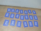 Foto 5 di 21