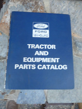 Ford New Holland Parts Catalog Standard Parts Milfarm Disks Robinair Other Ford New Holland Parts Catalog Standard Parts Milfarm Disks Robinair Other