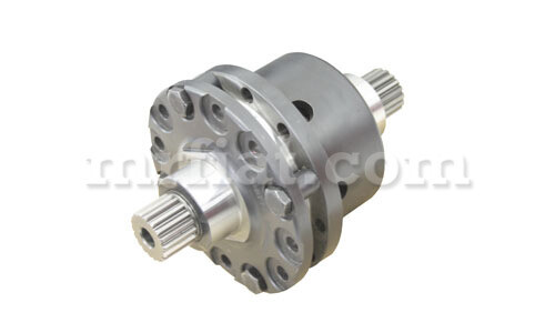 Ferrari 246 GT GTS Differential New