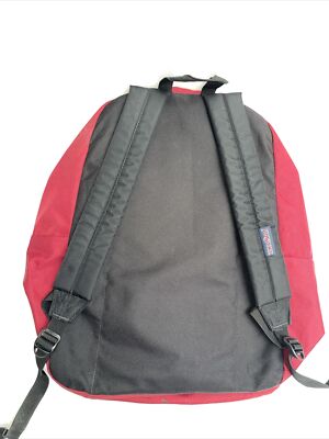blue patagonia backpack Patagonia Women's Refugio Pack 26L  Saint Bernard