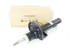 New Vw Fox 5z Front Shock Absorber 5z9413031c Original No Import Duties To New Vw Fox 5z Front Shock Absorber 5z9413031c Original No Import Duties To