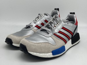 adidas nmd r1 rising star