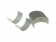 For 1983-1987 Dodge Charger Connecting Rod Bearing Set Sealed Power 86178RJ 1984