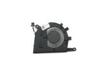 New Genuine Lenovo Ideapad Yoga Slim 7 Carbon 13ITL5 Colling Fan 5F10S13933 USA