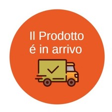 Retroviseur droit (ou coque) Volkswagen CRAFTER