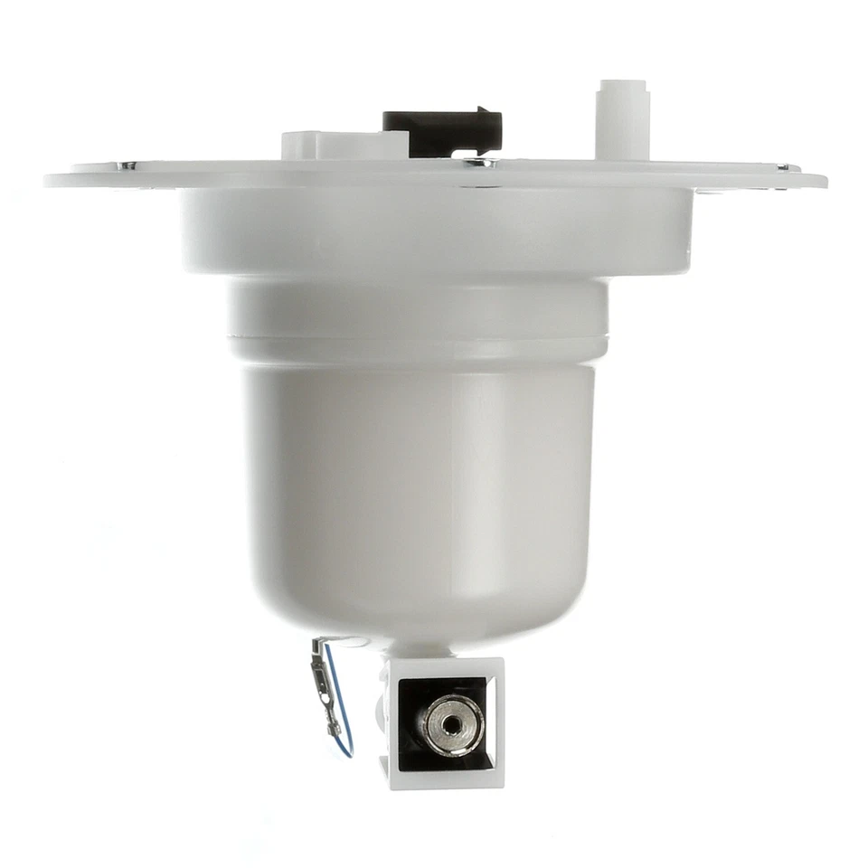 For 2012-2014 Mercedes-Benz C350 Sport 3.5L GAS Fuel Transfer Unit Left Delphi - Image 3 of 4