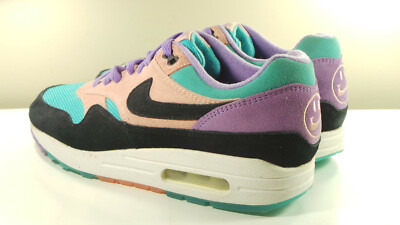 air max 98 have a nike day