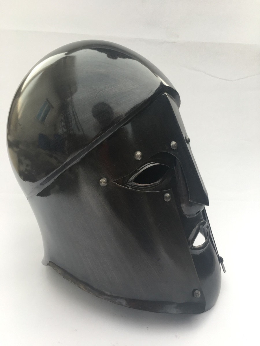 apocolyptic motorcycle helmet suit Dark Gray Hooded Mesh Color-Block Cape Jacket for Men, 100% Cotton