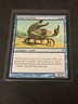 Magic the Gathering Rise of the Eldrazi Jwari Scuttler