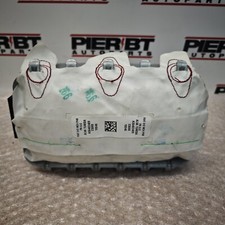 Air Bag Airbag Fiat 500 Dal 2008 Al 2024 X Cruscotto