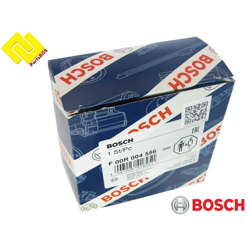 BOSCH F00R004556 CR FUEL PRESSURE SENSOR 0281002788 ,for BMW ,LAND  