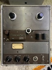 Ampex 602