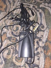 Genuine BOSE Power Supply Model DCS91 For AV18/AV28/AV38/AV48/V20/V30. used