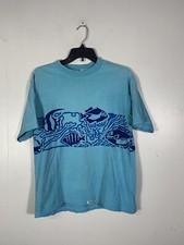 Crazy Shirt Hawaii Men s Size M