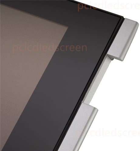 For HP Envy x360 M6-AQ 15-AQ 15T-AQ292CL 15T-AQ000 15T-AQ100 LCD touch screen - Picture 5 of 6