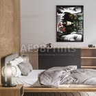 Bild 241 von 318
