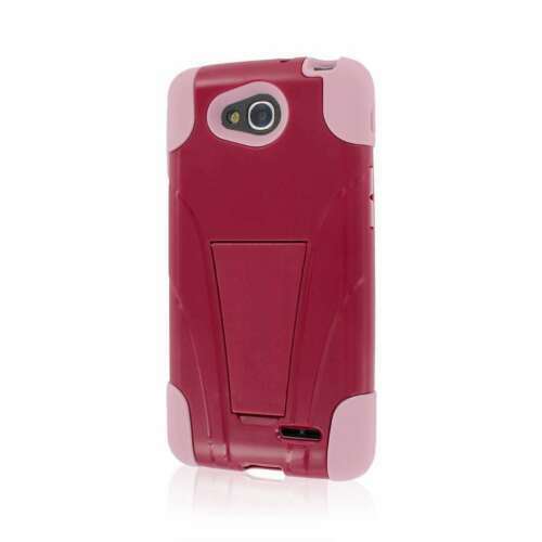 Batteria Sostitutiva BL-53QH 1800mAh Per LG Optimus LTE II, P875, Escape, Optimus L9 | Li-ion 3.7V - 2
