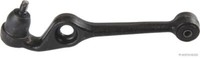 Herth+Buss Jakoparts J4906012 Lenker, RadaufhäNgung FüR Daihatsu