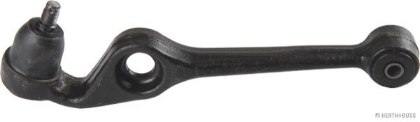 Herth+Buss Jakoparts J4906012 Lenker, RadaufhäNgung FüR Daihatsu-image
