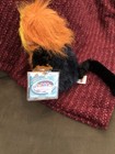 Webkinz Golden Lion Tamarin. HM666. New. Sealed Code. — photo 4