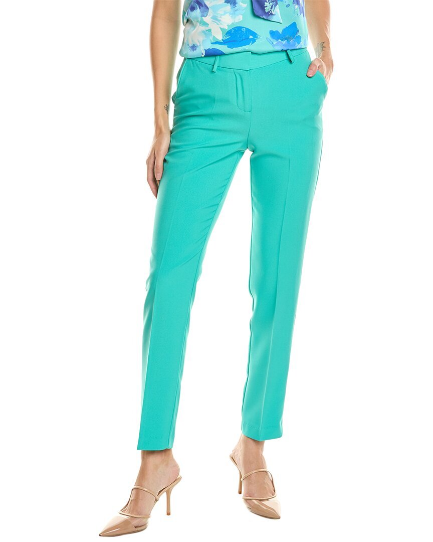 Женские брюки Tahari Asl