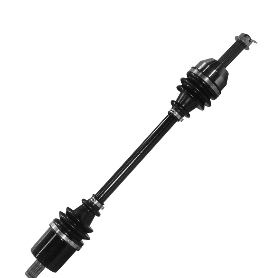 2017-2018 Polaris Ranger 500 Caiman Rugged Terrain Front Left or Right Axle - Imagem 2 de 4