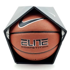 hyper grip outdoor game ball