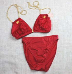 vintage bathing suits ebay