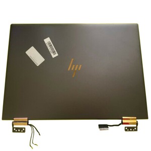 For Hp Spectre X360 15 Ch 15t Ch000 15 Ch008ca 15 Ch011dx Uhd Lcd Display Screen Ebay