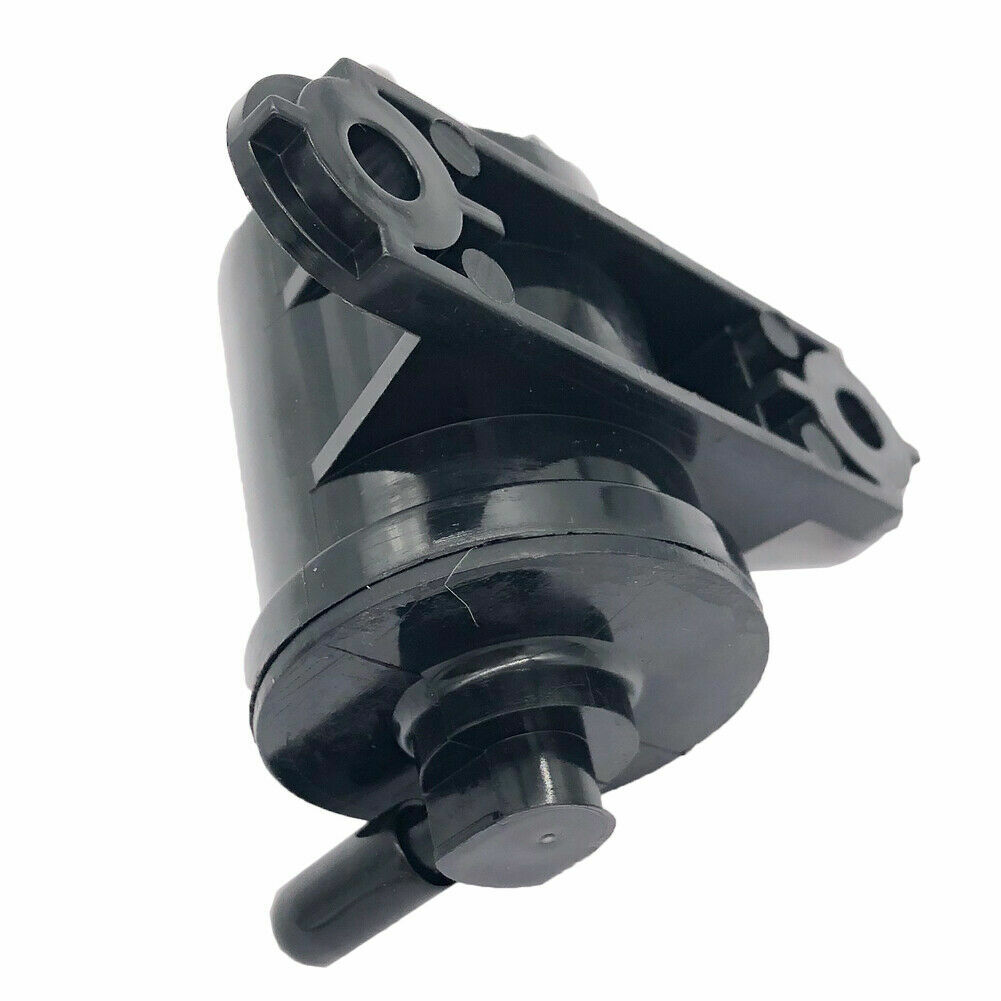 Fuel Pump Assembly 16710GET013 For Honda Ruckus 50 NPS50 Metropolitan