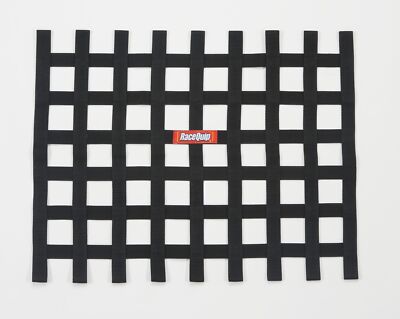 RaceQuip 721005RQP