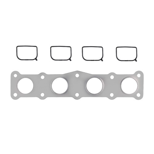 Cylinder Head Gasket Set Kit For Hyundai Tucson/ix35 LM 2009–2015 209102CD00 - Picture 7 of 12